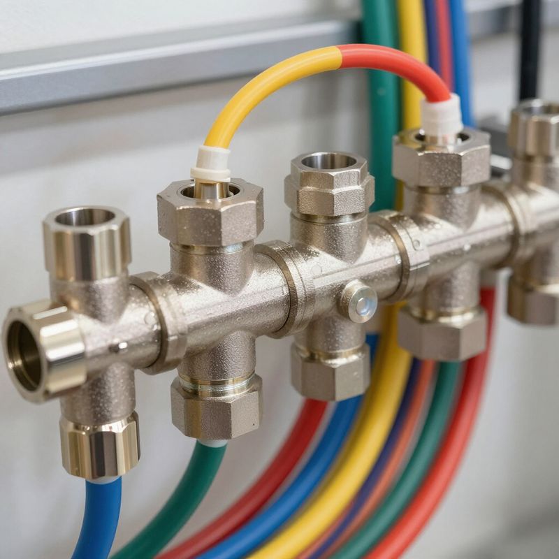 Water heaters in Kansas City