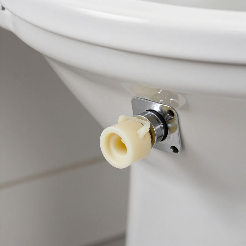 Emergency plumbing in Kansas City
