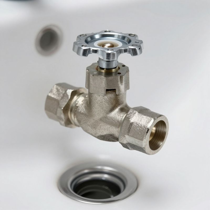 Sewer & Pipe Services in Kansas City